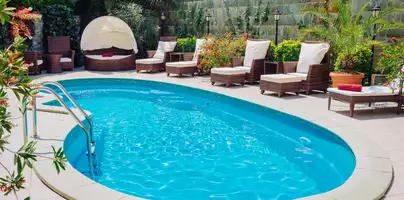 CAM11807.jpg